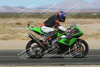 media/Mar-09-2025-TrackXperience (Sun) [[4c2000c718]]/3-Level 2/Session 3 (Back Straight Speed Pans)/